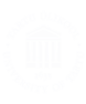 University of Tartu